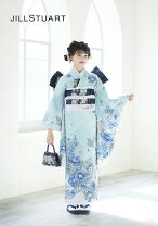 楽天市場】ジュニア 着物の通販 