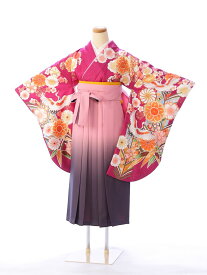 【レンタル】 卒業式 袴レンタル 小学生 卒業式 袴レンタル ジュニア袴 女の子 小学生 卒業式 女の子 袴レンタル 小学生 卒業袴 レンタル 送料無料 新品足袋プレゼント フルセット GR-038_E-H161-22-2