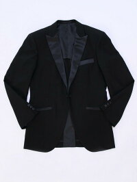 HEM0001【ナロータキシードフルセット】スリムタイプオールシーズン対応【結婚式】【細身】【卒業式】【仲人】【校長】【貸衣装タキシード】【留袖レンタル】【フォーマル】【礼装】