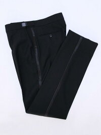 HEM0001【ナロータキシードフルセット】スリムタイプオールシーズン対応【結婚式】【細身】【卒業式】【仲人】【校長】【貸衣装タキシード】【留袖レンタル】【フォーマル】【礼装】