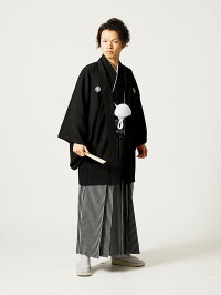 【花嫁・花婿和装レンタル】【色打掛・紋付貸衣装】【格安レンタル】【色打掛】【神前式】【神社】【神社挙式】【写真だけの結婚式】【和装レンタル】【和装花嫁】【花婿黒紋付】【結婚式】【代引き手数料・往復送料無料】【新品足袋プレゼント】【3F287】