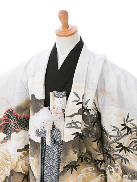 楽天市場】＼マラソン 10％オフクーポン／【レンタル】 七五三 5歳 
