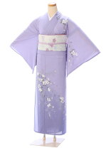 楽天市場】着物 夏 絽 付け下げの通販