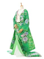 楽天市場】永田 萌 着物の通販
