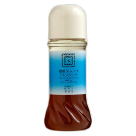 紀ノ国屋 和風フレンチドレッシング