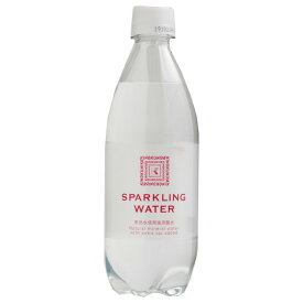 紀ノ国屋　SPARKLING　WATER