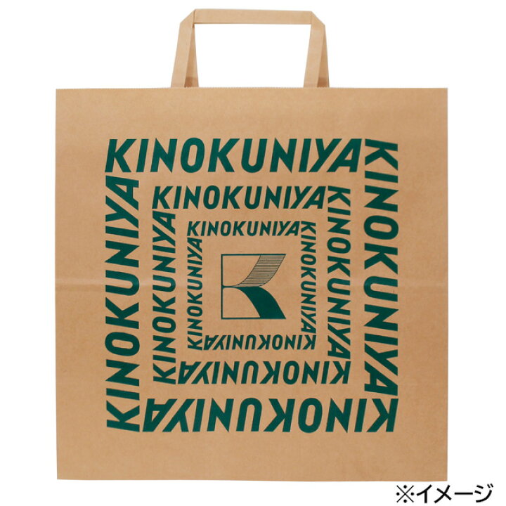 楽天市場】紀ノ国屋 手提げ袋【小】 : e-shop KINOKUNIYA 楽天市場店 