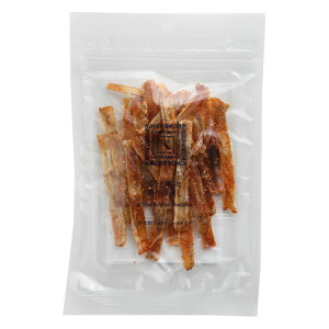 紀ノ国屋 辛子明太炙りいわし