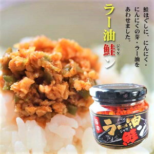 yz[ 180g×15 Hׂ郉[([) Hׂ煖 |h@Hׂ郉[ t[N ɂɂ ɂɂ̉ т̂ 煖   ͂̂ G