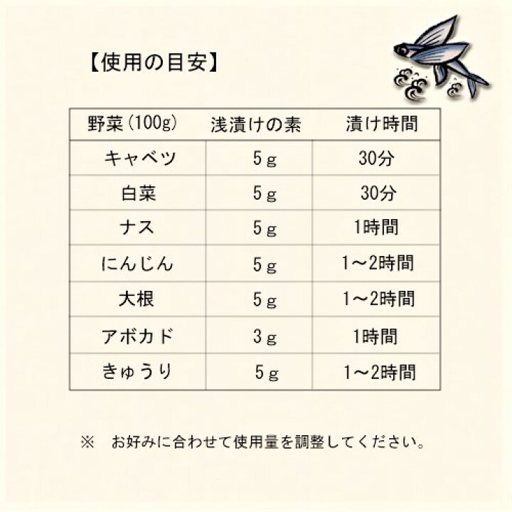 954円 本格派ま! 丸山食品 海鮮浅漬けの素230g×3袋セット 954円 本格派ま! 丸山食品 海鮮浅漬けの素230g×3袋セット