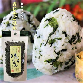 楽天市場 卵焼き 素の通販