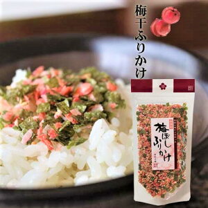 ~ӂ肩 G 50g ӂ肩 т̂ pX^ ٓ [ ~ӂ肩 ͂̂