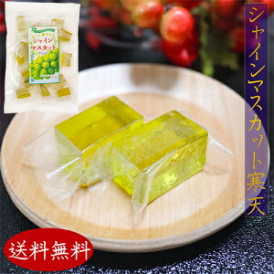 yzVC}XJbgV 220g YVC}XJbgʏ`gp  VWF[ 퉷ۑ fU[g َq  G