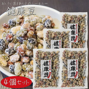 yzN 130g×4 Ƃ̃n[j[ Y哤 aَq ~bNXibc ʉَq G