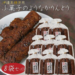 yzӉَq̂悤ȂƂ 12{×8 ꍕgp JgE nَq aَq  َq ʉَq G