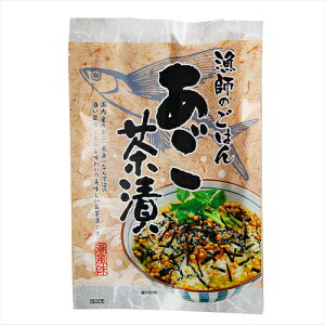 t̂͂ Ђ 60g(5g×12) Y Ђ G ʎqĂ ɂ 򋛒Ђ Ђ o` G