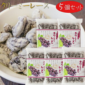 yzN[~[[Y 220g×5@Ԃǂ [Y َq َq   G