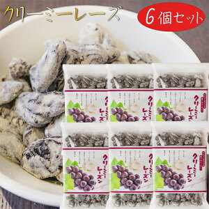 yzN[~[[Y 220g×6@Ԃǂ [Y َq َq   G