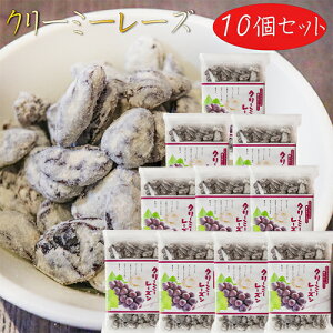 yzN[~[[Y 220g×10@Ԃǂ [Y َq َq   G