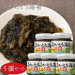 yzYӂ̂ƂC 190g×5 C т̂ ɂ ٓ m ̂ ώ t̂ Cےώ G