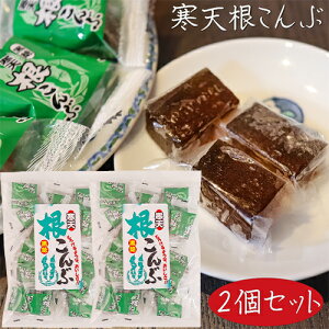 yzV 220g×2  َq aَq z G