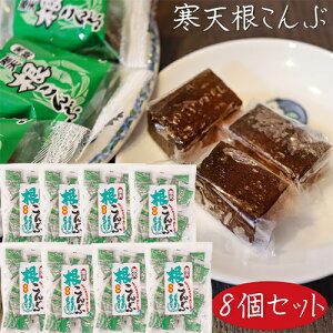 yzV 220g×8  َq aَq z G