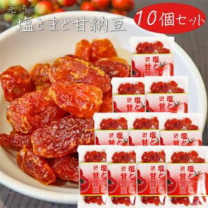 yzƂ܂ƊÔ[ 140g×10 g}g َq   hCt[c g ThCb` G