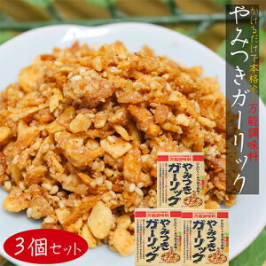 yz݂K[bN 72g×3Zbg tChK[bN \ ɂɂ ӂ肩 Xe[L [ T_ K[bNCX G