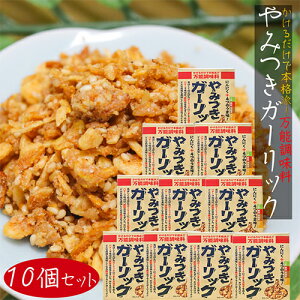 yz݂K[bN 72g×10Zbg tChK[bN \ ɂɂ ӂ肩 Xe[L [ T_ K[bNCX G