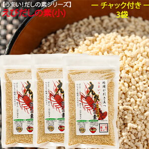yzт̑f() 90g×3 CZGrgp т̑f  ̑f ` o` 畨 uߕ 2܃Zbg G