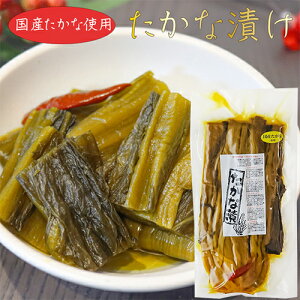 YȎgp Ȓ 400g Е 傤Ђ [@`[n pX^ т̂ Ђ ɂ ٓ  G