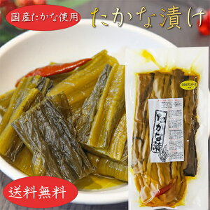 yzYȎgp Ȓ 400g Е 傤Ђ [@`[n pX^ т̂ Ђ ɂ ٓ  G