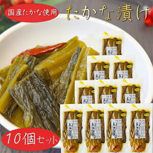 yzYȎgp Ȓ 400g×10 Е 傤Ђ [@`[n pX^ т̂ Ђ ɂ ٓ  G