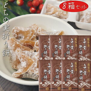 i摜