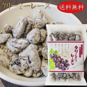 yzN[~[[Y 220g Ԃǂ [Y َq َq   hCt[c G