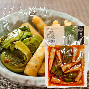 ݍ| 150g Hׂ郉[ |̎q  R | ̍ ܂ y 煖 sh z G