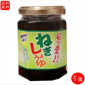 yzY˂gpI˂傤 150g×5 ۑEFsgp lM? [   Lq̃^ т̂ \ G