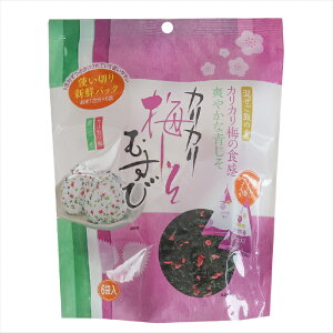 JJ~ނ 48g(8g×6) JJ~  т̑f ɂ ٓ ݂ G