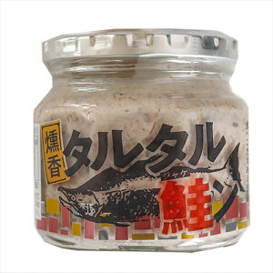 ^^ 190g t[N ^^\[X T_ قg ӂ肩 т̂ y pX^ hbVO \ G