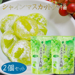 yzVC}XJbg啟 130g×2  1܂Ŗ9 X^hpbN aَq َ݉q َq  Mtg v[g TCY ܃^Cv G