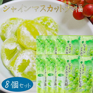 yzVC}XJbg啟 130g×8  1܂Ŗ9 X^hpbN aَq َ݉q َq  Mtg v[g TCY ܃^Cv G