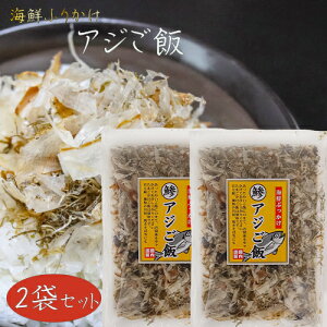 yzYgpIAW 52g×2 CNӂ肩 ӂ肩  т̂ ̍ Ă z G