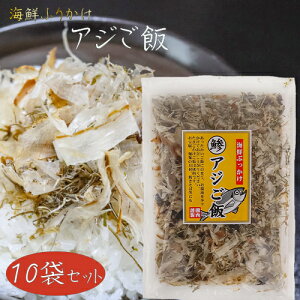 yzYgpIAW 52g×10 CNӂ肩 ӂ肩  т̂ ̍ Ă z G