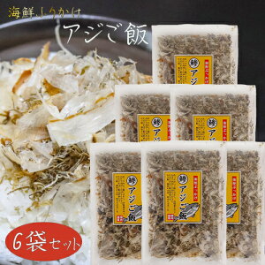 yzYgpIAW 52g×6 CNӂ肩 ӂ肩  т̂ ̍ Ă z G