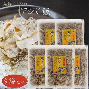 yzYgpIAW 52g×5 CNӂ肩 ӂ肩  т̂ ̍ Ă z G