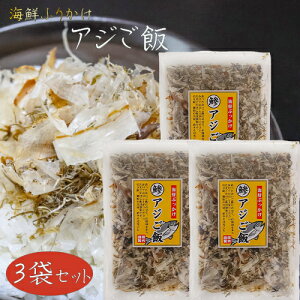 yzYgpIAW 52g×3 CNӂ肩 ӂ肩  т̂ ̍ Ă z G