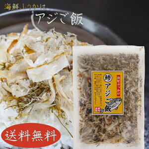 yzYgpIAW 52g CNӂ肩 ӂ肩  т̂ ̍ Ă z G