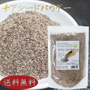 yz`AV[hpE_[ 130g m_ IK3b_ `AV[h ӂ肩 T_ n-3nb_ At@m_ G