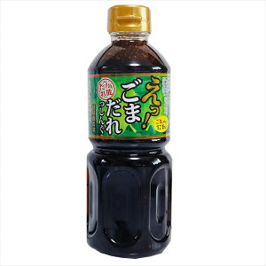 I܂ 500ml ۂ| \ `Ӗ̎ T_ ₵ԃT_  t|| G