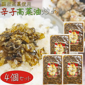 yzY؎gpIhqؖu 300g×4 ۑY VhƂ炵 Yhq ؃`[n т̂ [  ǂ pX^ ay 煖 |h ̓ 